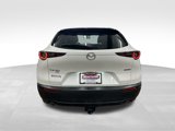 Used 2021 MAZDA CX-30 AWD 2.5 S image 4
