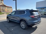 New 2025 GMC Acadia Denali image 3