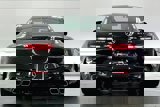 New 2025 Mercedes-Benz AMG GT 63 image 3