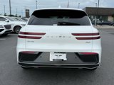 New 2026 Genesis GV70 2.5T Advanced image 4
