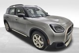 New 2025 MINI Cooper Countryman S image 2