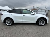 Used 2022 Tesla Model Y Long Range image 4