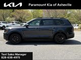 New 2025 Kia Telluride SX Prestige X-Line image 3
