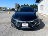 Used 2022 Chevrolet Malibu LT image 3