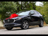 Used 2024 MAZDA CX-30 AWD 2.5 S w/ Select Sport Pkg image 2