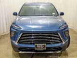 New 2025 Buick Enclave Preferred w/ LPO, Floor Liner Package image 4
