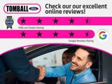 Used 2020 Ford Expedition King Ranch image 5