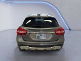 Used 2019 Mercedes-Benz GLA 250 4MATIC image 5