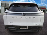 New 2025 Nissan Murano SL image 5