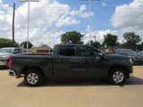 Used 2025 Chevrolet Silverado 1500 LT image 5