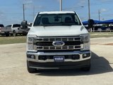 New 2025 Ford F350 XLT image 2