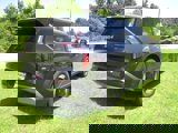 New 2026 Kia EV9 Wind image 3