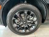 New 2025 Dodge Durango GT w/ Blacktop Package image 2