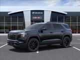 New 2026 GMC Terrain Elevation w/ Elevation Premium Package image 2