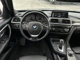 Used 2018 BMW 330i xDrive Sedan w/ Premium Package image 3
