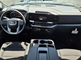 New 2026 GMC Sierra 1500 Elevation image 3