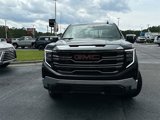 New 2025 GMC Sierra 1500 SLT w/ SLT Premium Package image 5