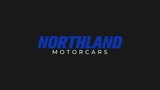 Used 2017 Jeep Patriot High Altitude image 3