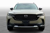 Certified 2024 MAZDA CX-50 2.5 Turbo w/ Accent Package image 3