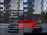 New 2025 MAZDA CX-5 Signature image 4