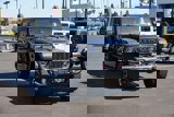 New 2025 Jeep Wrangler Unlimited Rubicon w/ Steel Bumper Group image 3