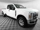 Used 2024 Ford F250 XLT image 3