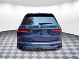New 2026 BMW X7 xDrive40i w/ M Sport Package image 5