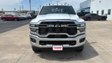 New 2025 RAM 2500 Tradesman image 4