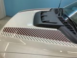 New 2025 Ford F150 Raptor image 3