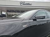 New 2025 Cadillac CT5 V Blackwing w/ Carbon Fiber 2 Package image 3