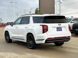New 2025 Hyundai Palisade Calligraphy image 5