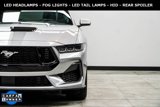 Used 2024 Ford Mustang GT Premium image 4