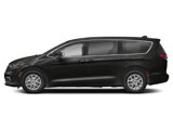 Used 2023 Chrysler Pacifica Touring-L image 2
