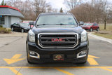 Used 2015 GMC Yukon SLE image 3