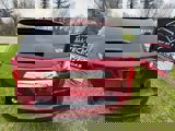 Used 2010 Chevrolet Equinox LT w/ Vehicle Interface Package image 5