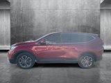 Used 2021 Honda CR-V EX image 2