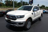 Used 2019 Ford Ranger Lariat w/ Equipment Group 501A Mid image 2