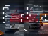 Used 2019 Nissan Titan SV image 4