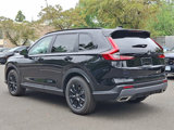 New 2026 Honda CR-V Sport-L image 4