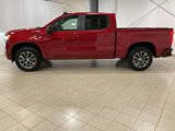New 2025 Chevrolet Silverado 1500 RST image 2