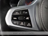 Used 2022 BMW M850i Gran Coupe xDrive image 6