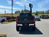Used 2024 Ford F350 Lariat w/ Camper Package image 6