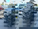 Used 2020 Toyota 4Runner TRD Off-Road Premium image 3