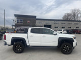 Used 2019 Chevrolet Colorado LT image 3
