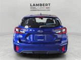 Used 2024 Subaru Impreza 2.0i Sport image 3