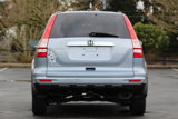 Used 2011 Honda CR-V EX-L image 6