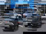 New 2026 Chevrolet Equinox LT w/ Safety and Technology Package image 4
