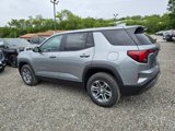 New 2026 GMC Terrain Elevation w/ LPO, Floor Liner Package image 3