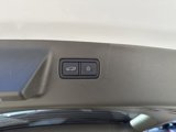 New 2025 Hyundai Santa Fe Calligraphy image 6