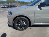 New 2025 Dodge Durango GT w/ Blacktop Package image 3